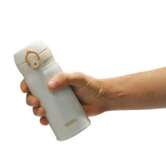 Thermos JNL-350 Ultralight Mug 0,35 LT Pearl White