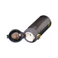 Thermos JNL-350 Ultralight Mug 0,35 LT Charcoal