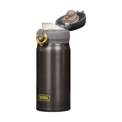 Thermos JNL-350 Ultralight Mug 0,35 LT Charcoal