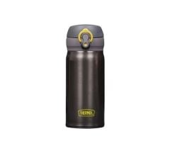 Thermos JNL-350 Ultralight Mug 0,35 LT Charcoal