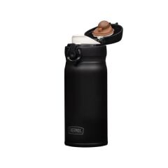 Thermos JNL-350 Ultralight Mug 0,35 LT Deep Black