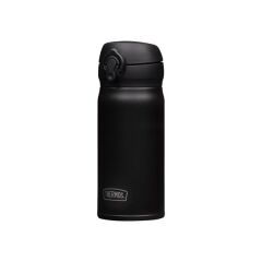 Thermos JNL-350 Ultralight Mug 0,35 LT Deep Black