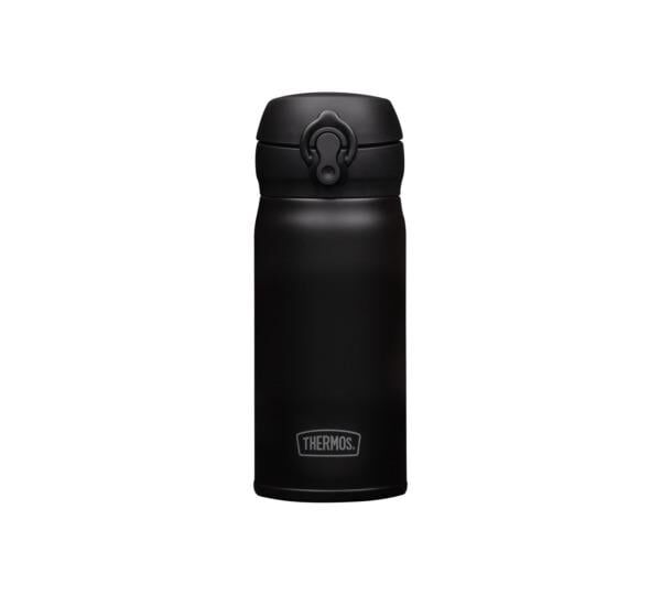 Thermos JNL-350 Ultralight Mug 0,35 LT Deep Black