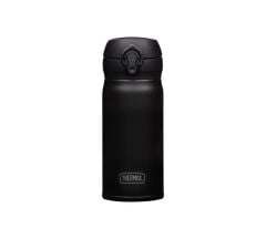 Thermos JNL-350 Ultralight Mug 0,35 LT Deep Black