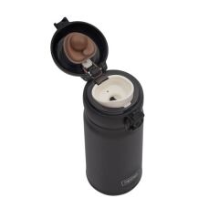 Thermos JNL-350 Ultralight Mug 0,35 LT Deep Black
