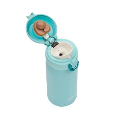 Thermos JNL-350 Ultralight Mug 0,35 LT Mint