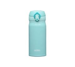 Thermos JNL-350 Ultralight Mug 0,35 LT Mint
