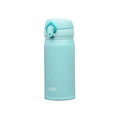 Thermos JNL-350 Ultralight Mug 0,35 LT Mint