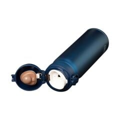 Thermos JNL-500 Ultralight Mug 0,50 LT Sapphire Blue