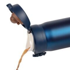 Thermos JNL-500 Ultralight Mug 0,50 LT Sapphire Blue