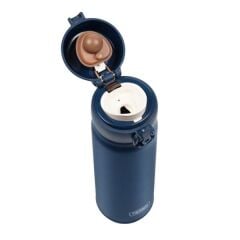 Thermos JNL-500 Ultralight Mug 0,50 LT Sapphire Blue