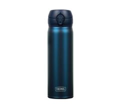 Thermos JNL-500 Ultralight Mug 0,50 LT Sapphire Blue