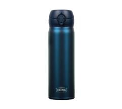 Thermos JNL-500 Ultralight Mug 0,50 LT Sapphire Blue