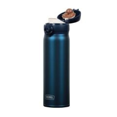 Thermos JNL-500 Ultralight Mug 0,50 LT Sapphire Blue