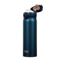 Thermos JNL-500 Ultralight Mug 0,50 LT Sapphire Blue