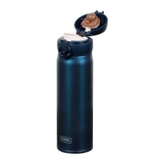 Thermos JNL-500 Ultralight Mug 0,50 LT Sapphire Blue