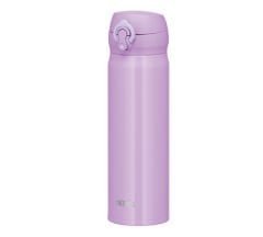 Thermos JNL-500 Ultralight Mug 0,50 LT Lavendar