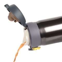 Thermos JNL-500 Ultralight Mug 0,50 LT Charcoal