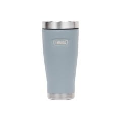 Thermos Icon Serisi 0,47L Mug River Rock IS1014RR
