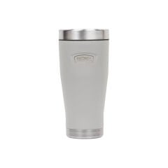 Thermos Icon Serisi 0,47L Mug Sandstone IS1012SN