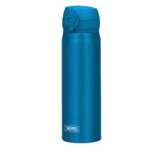 Thermos JNL-750 Ultralight Mug 0,75 LT Azure Water