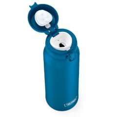 Thermos JNL-750 Ultralight Mug 0,75 LT Azure Water