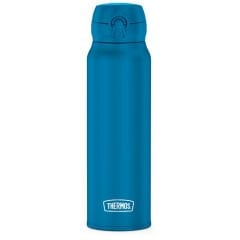 Thermos JNL-750 Ultralight Mug 0,75 LT Azure Water