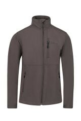 2AS Apnea Thermofıne Erkek Ceket S - Haki