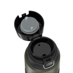 Thermos SK4000 King Series 0,71 LT Çelik Termos