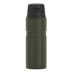 Thermos SK4000 King Series 0,71 LT Çelik Termos