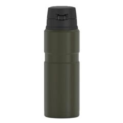 Thermos SK4000 King Series 0,71 LT Çelik Termos