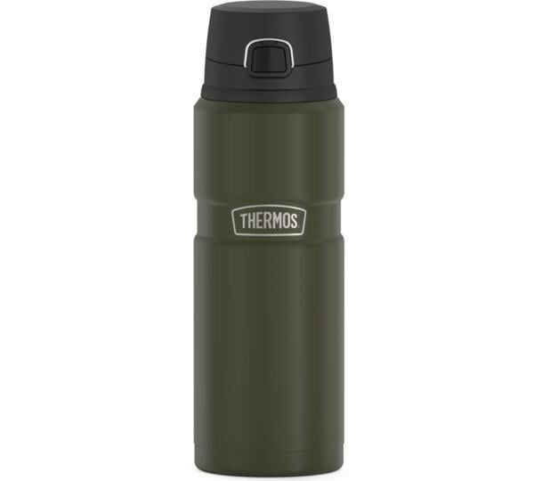 Thermos SK4000 King Series 0,71 LT Çelik Termos