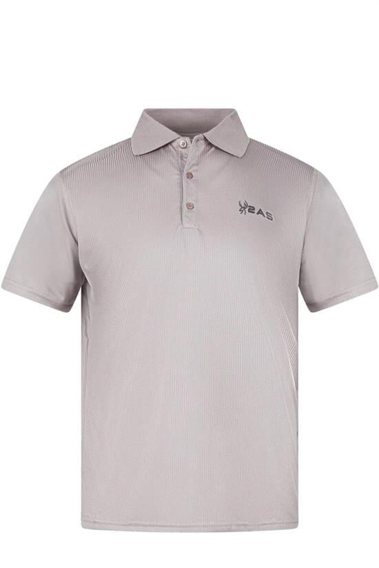 2AS Aluna Polo Yaka Erkek T-Shirt
