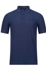 2AS Aluna Polo Yaka Erkek T-Shirt