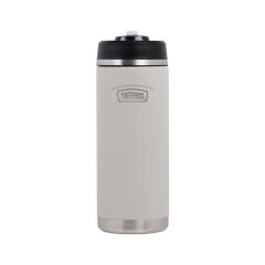 Thermos Icon Serisi 0,94L Pipetli Termos Sandstone IS2332SN