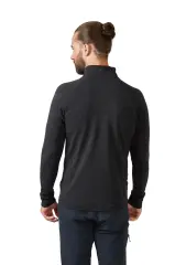 Rab Nexus Pull-On Outdoor Erkek Baselayer Sweatshirt