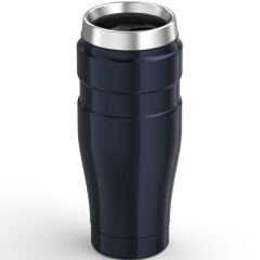 Thermos SK 1005 Stainless King Travel Mug Midnight Blue 0,47 lt SK1005-Mb4