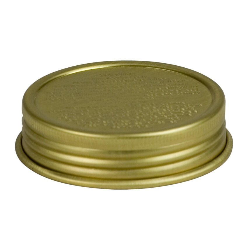 Trangia İspirto Kamp Ocağı Kapağı BL25