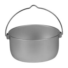 Trangia 125-2,5L Kamp Tenceresi