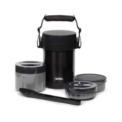 Thermos JBG-1800 3 Bölmeli Yemek Termosu 197623