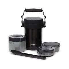 Thermos JBG-1800 3 Bölmeli Yemek Termosu 197623