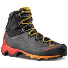 La Sportiva Aequilibrium Trek GTX Erkek Teknik Dağ Botu