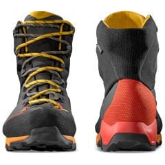 La Sportiva Aequilibrium Trek Gore Tex Erkek Dağcılık Botu
