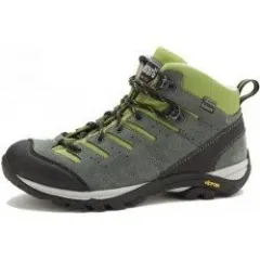 Bestard Travessa GTX Gore-Tex Bot