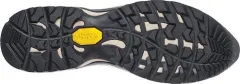 Bestard Travessa GTX Gore-Tex Bot