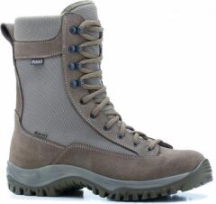 Bestard Desert Adventure Gore-Tex Askeri Bot