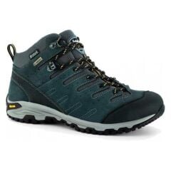 Bestard Travessa GTX Erkek Outdoor Bot