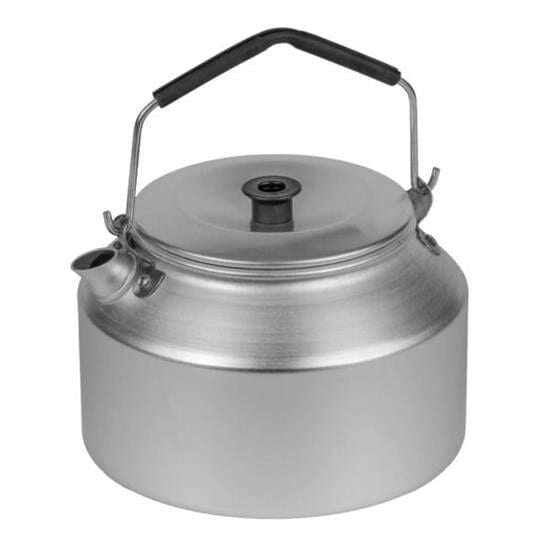 Trangia Kettle Kamp Çaydanlığı