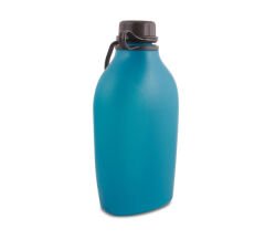 Wildo Explorer Bottle Karabinalı Su Matarası