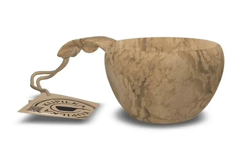 Kupilka 21 Klasik Kuksa Kupa K210